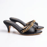 Icon-BLACK