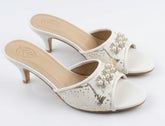 MOTIF - WHITE