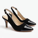 Empowered-BLACK