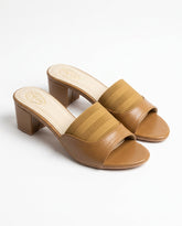 RETRO-BROWN