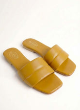Autumn-YELLOW