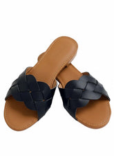 STAPLE-BLACK