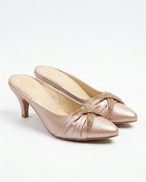DIVA-ROSE PINK