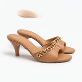 Icon-BROWN