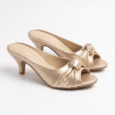 Blossom-GOLD
