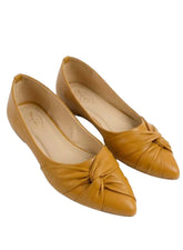 Cocoa-YELLOW