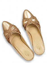 DIVA-GOLD