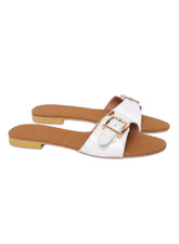 POSH-WHITE