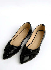 Cocoa-BLACK