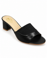 RETRO-BLACK