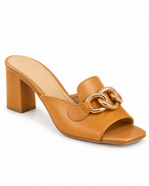 OVERSTATEMENT-MUSTARD