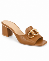 OVERSTATEMENT-BROWN