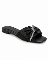 DAHLIA-BLACK