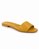 Autumn-YELLOW