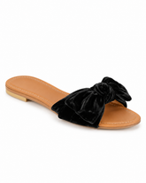 TEASE-BLACK