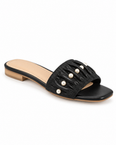 PEARL-BLACK