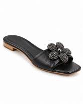 STARLET - BLACK