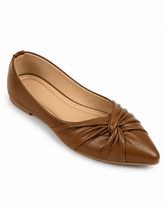 Cocoa-BROWN