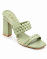 Day Dreams-SAGE GREEN