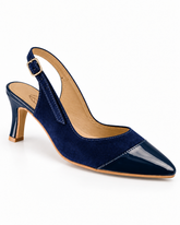 Empowered-BLUE