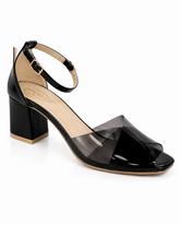 Feisty-BLACK