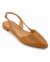 Love Bird Mules Sandals In Black, Mustard And Tea Pink For Ladies-MUSTARD