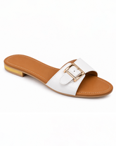 POSH-WHITE