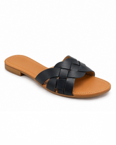 STAPLE-BLACK