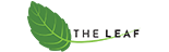 The Leaf