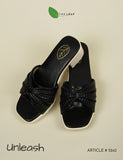 UNLEASH-BLACK