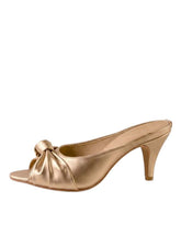 Blossom-GOLD