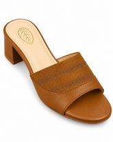 RETRO-BROWN