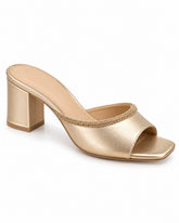 Illume-GOLD