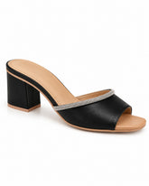 Illume-BLACK