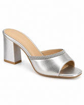 Illume-SILVER