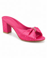 DOLLED UP-PINK