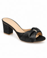 DOLLED UP-BLACK