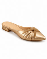 DIVA-GOLD