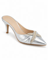 DIVA-SILVER