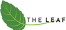 The Leaf