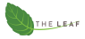 The Leaf 