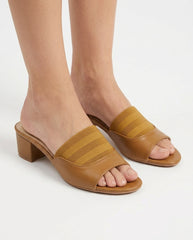 RETRO-BROWN