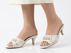 MOTIF - WHITE
