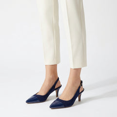 Empowered-BLUE