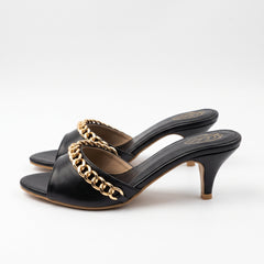 Icon-BLACK