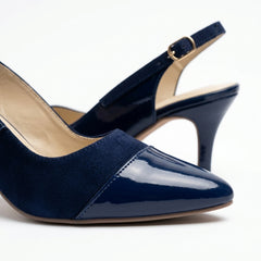 Empowered-BLUE