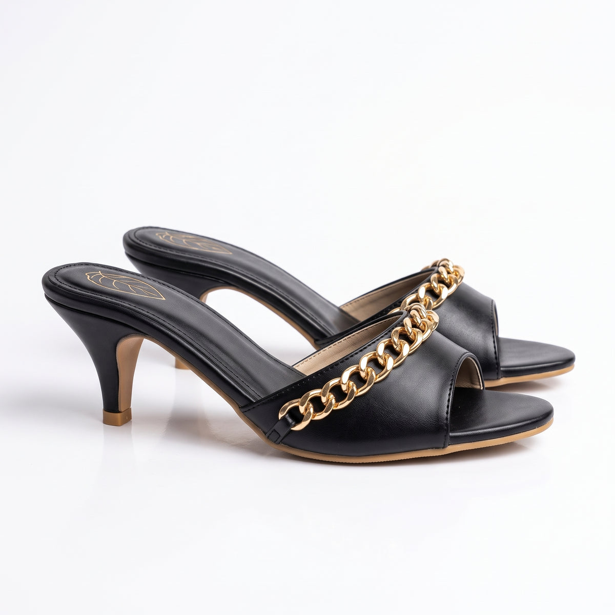 Icon-BLACK