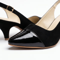 Empowered-BLACK