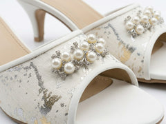 MOTIF - WHITE
