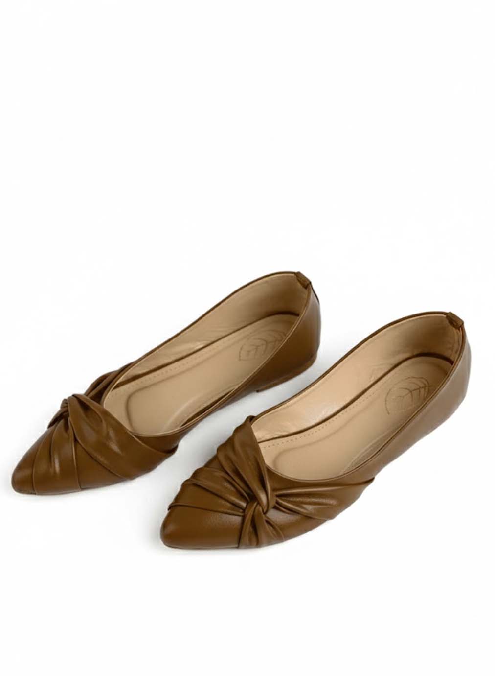 Cocoa-BROWN